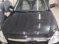 ВАЗ (Lada) Priora 2172 2008 годаүшін1 300 000 тг. в Уральск – фото 5