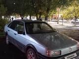 Volkswagen Passat 1989 года за 350 000 тг. в Астана – фото 4