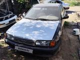 Nissan Primera 1994 годаүшін450 000 тг. в Усть-Каменогорск
