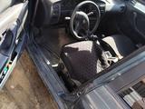 Nissan Primera 1994 годаүшін450 000 тг. в Усть-Каменогорск – фото 3