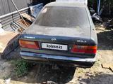 Nissan Primera 1994 годаүшін450 000 тг. в Усть-Каменогорск – фото 4