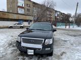 Ford Explorer 2006 года за 7 500 000 тг. в Актобе