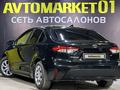 Toyota Corolla 2021 годаfor9 000 000 тг. в Астана – фото 6