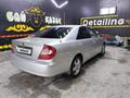 Toyota Camry 2002 годаfor6 500 000 тг. в Жанакорган – фото 6