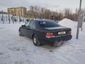 Mercedes-Benz S 280 1994 годаfor4 200 000 тг. в Костанай – фото 6