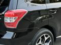 Subaru Forester 2013 годаfor9 000 000 тг. в Алматы – фото 18