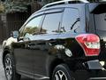 Subaru Forester 2013 годаfor9 000 000 тг. в Алматы – фото 9