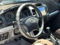 Toyota Land Cruiser Prado 2009 годаfor12 550 000 тг. в Актау – фото 19