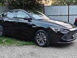 BYD Qin Plus 2024 года за 7 000 000 тг. в Алматы – фото 2