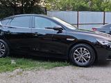 BYD Qin Plus 2024 года за 7 000 000 тг. в Алматы – фото 3