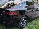 BYD Qin Plus 2024 года за 7 000 000 тг. в Алматы – фото 4
