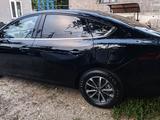 BYD Qin Plus 2024 года за 7 000 000 тг. в Алматы – фото 5