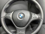 Руль bmw x5 e70 "БАВАРЕЦ" за 150 000 тг. в Астана