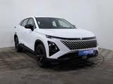 OMODA C5 2025 года за 7 590 000 тг. в Астана – фото 3