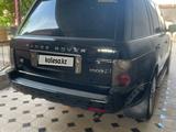 Land Rover Range Rover 2006 года за 5 500 000 тг. в Туркестан – фото 2