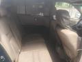 Toyota Highlander 2002 годаүшін3 800 000 тг. в Алматы – фото 9