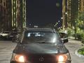 Toyota Highlander 2002 годаүшін3 800 000 тг. в Алматы – фото 2