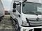 Foton  S120 2024 года за 12 000 000 тг. в Алматы
