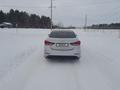 Hyundai Elantra 2014 годаүшін6 700 000 тг. в Петропавловск – фото 19