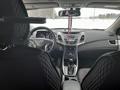 Hyundai Elantra 2014 годаүшін6 700 000 тг. в Петропавловск – фото 21