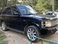 Land Rover Range Rover 2003 года за 6 414 285 тг. в Костанай