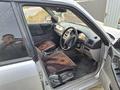 Subaru Forester 1998 года за 2 400 000 тг. в Усть-Каменогорск – фото 4