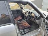 Subaru Forester 1998 годаүшін2 400 000 тг. в Усть-Каменогорск – фото 4