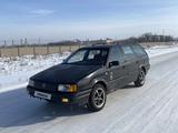 Volkswagen Passat 1990 года за 700 000 тг. в Караганда