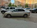 Toyota Corolla 2005 годаүшін2 800 000 тг. в Актобе – фото 2