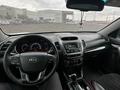 Kia Sorento 2013 годаүшін9 000 000 тг. в Актау – фото 5