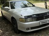 Toyota Cresta 1994 года за 2 500 000 тг. в Усть-Каменогорск – фото 2