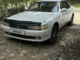 Toyota Cresta 1994 года за 2 500 000 тг. в Усть-Каменогорск