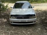Toyota Cresta 1994 года за 2 500 000 тг. в Усть-Каменогорск – фото 3