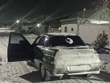 ВАЗ (Lada) 2110 2002 годаfor850 000 тг. в Кокшетау – фото 2