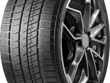 TRACMAX X-PRIVILO S360 235/60R18 107T XL за 32 900 тг. в Алматы