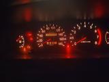 Toyota Sprinter Marino 1996 годаүшін1 000 000 тг. в Шу