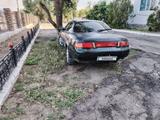 Toyota Sprinter Marino 1996 годаүшін1 000 000 тг. в Шу – фото 3