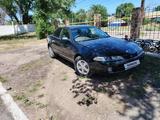 Toyota Sprinter Marino 1996 годаүшін1 000 000 тг. в Шу – фото 4