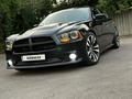 Dodge Charger 2013 годаүшін20 000 000 тг. в Алматы – фото 5