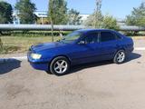 Toyota Carina E 1992 года за 750 000 тг. в Астана