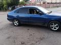 Toyota Carina E 1992 года за 750 000 тг. в Астана – фото 3