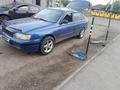 Toyota Carina E 1992 года за 750 000 тг. в Астана – фото 4