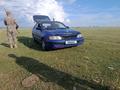 Toyota Carina E 1992 года за 750 000 тг. в Астана – фото 6
