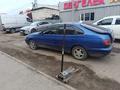 Toyota Carina E 1992 года за 750 000 тг. в Астана – фото 8