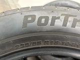 Kumho летние за 79 000 тг. в Алматы – фото 2