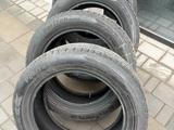 Kumho летние за 79 000 тг. в Алматы