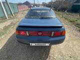 Toyota Sprinter Marino 1993 годаfor1 500 000 тг. в Кокшетау – фото 2