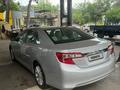 Toyota Camry 2014 годаүшін6 800 000 тг. в Жетысай – фото 16