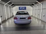 Mercedes-Benz E 300 2010 года за 9 700 000 тг. в Алматы – фото 4