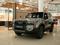 Toyota Land Cruiser Prado Prestige 2024 годаfor40 690 000 тг. в Павлодар